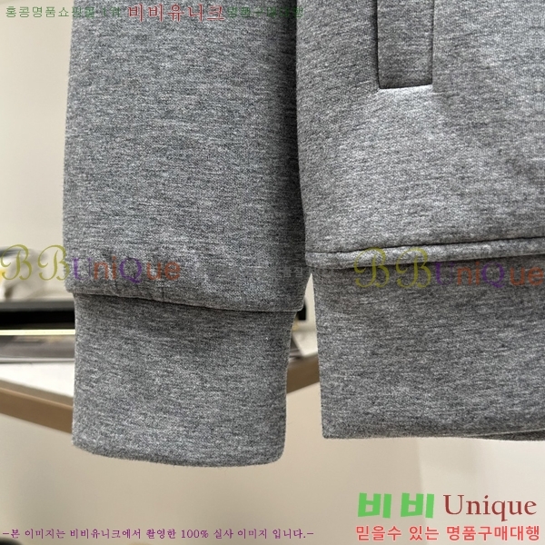 ���� �����޽� ��Ʈ HE354276-2