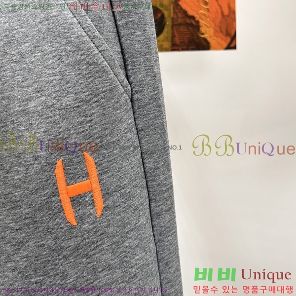 ���� �����޽� ��Ʈ HE354276-2