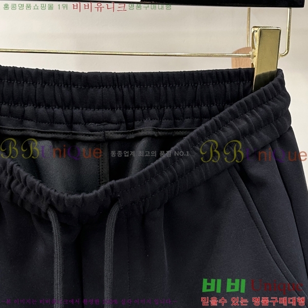 ���� �����޽� ��Ʈ HE354276-3
