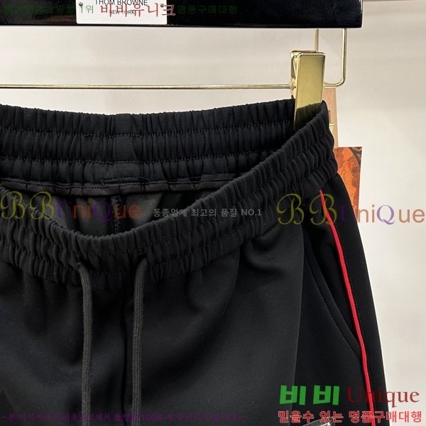 ���� ����� ��Ʈ PR638240-2