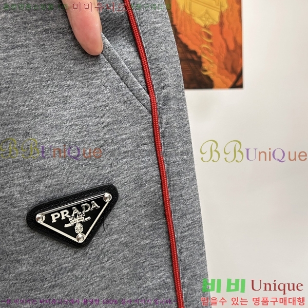 ���� ����� ��Ʈ PR638240-3
