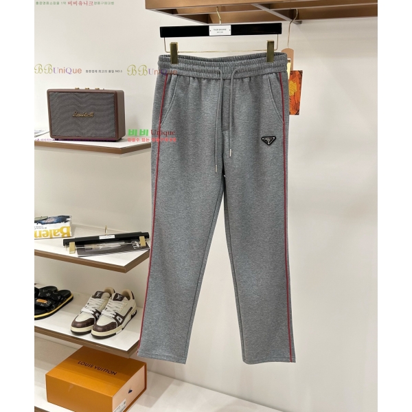 ���� ����� ��Ʈ PR638240-3