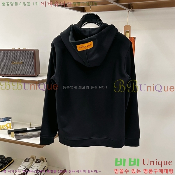 ���� ���̺��� ��Ʈ LV456372-1