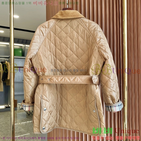 ���� ������ �е� ���� BU784906-4