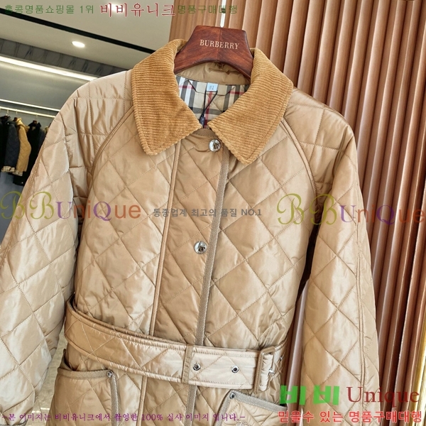 ���� ������ �е� ���� BU784906-4
