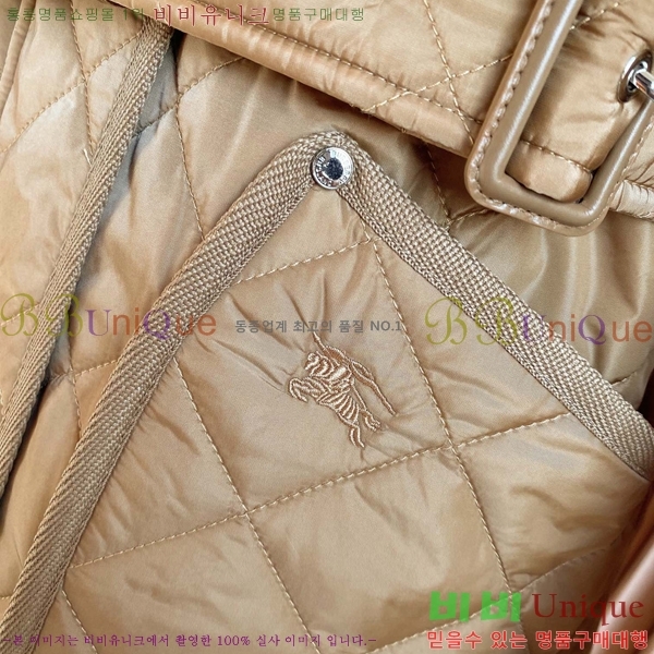 ���� ������ �е� ���� BU784906-4