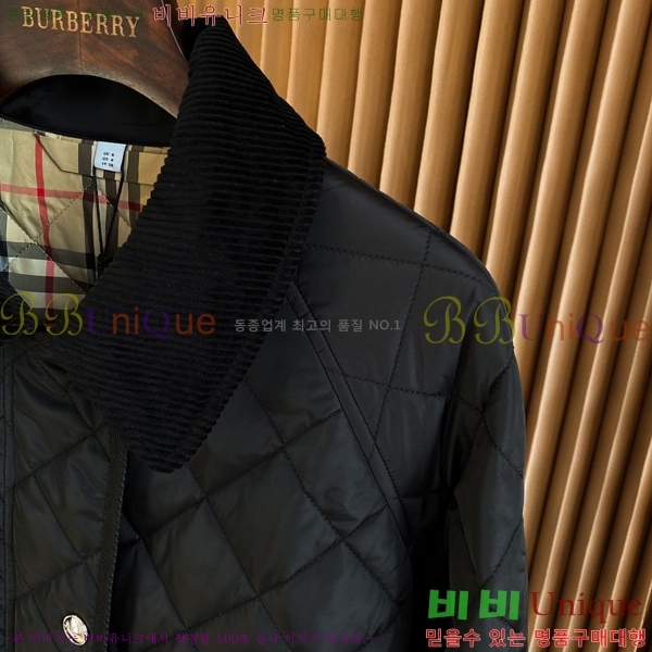 ���� ������ �е� ���� BU784906-3