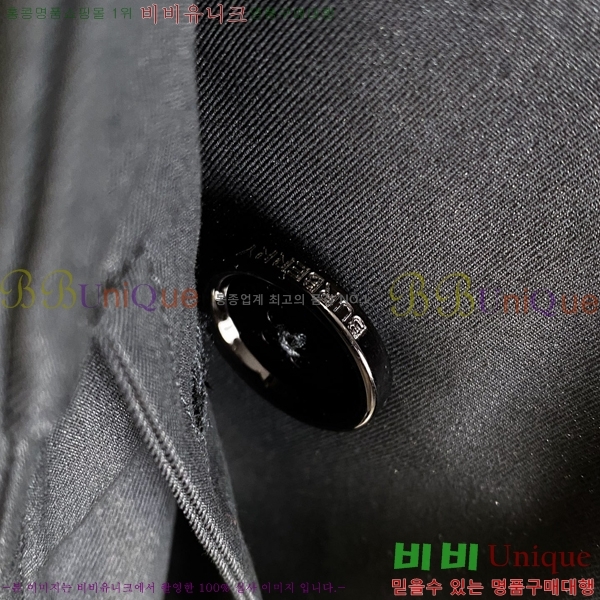 ���� ������ ��Ʈ BU345708-22