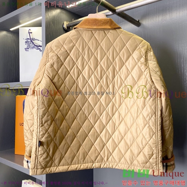 ���� ������ �е� ���� BU560253-6