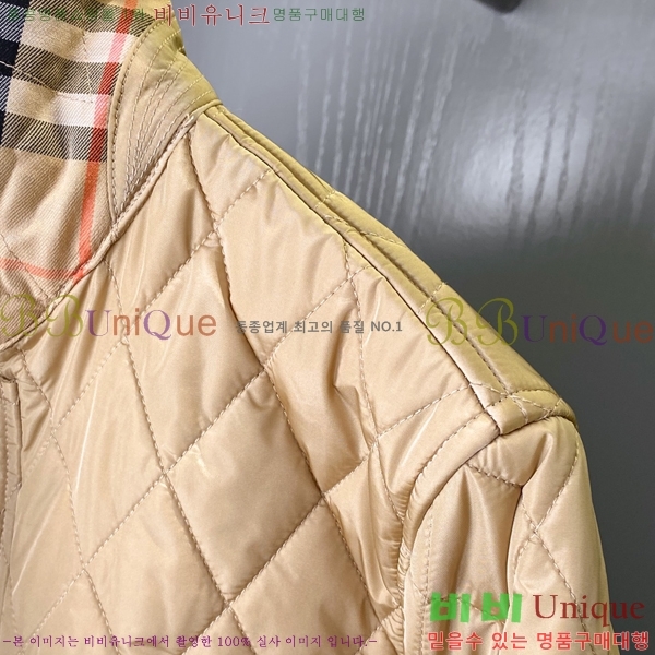 ���� ������ �е� ���� BU560253-6
