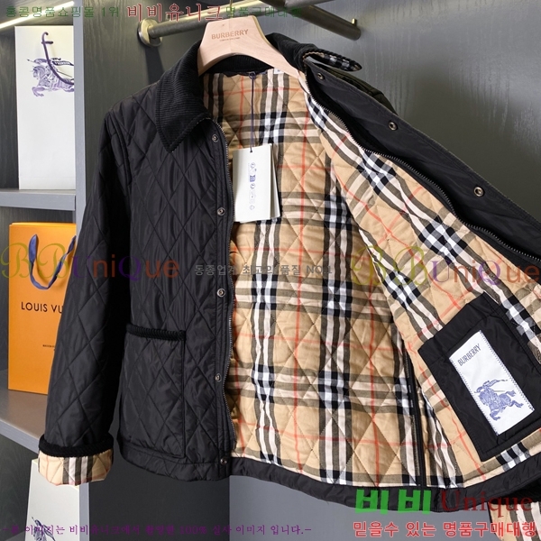 ���� ������ �е� ���� BU560253-7