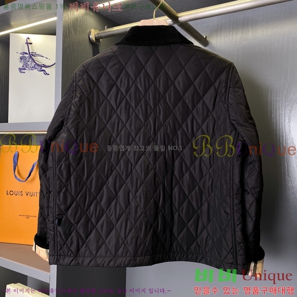 ���� ������ �е� ���� BU560253-7