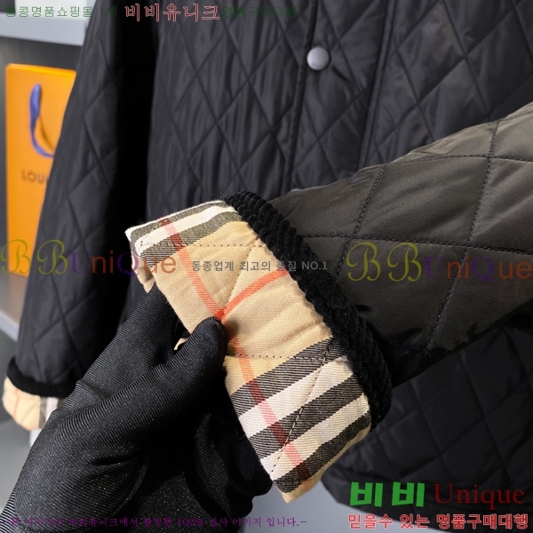 ���� ������ �е� ���� BU560253-7