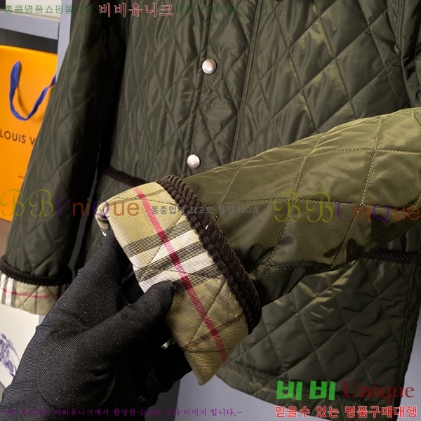 ���� ������ �е� ���� BU560253-8