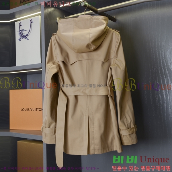 ���� ������ ��Ʈ BU345708-19