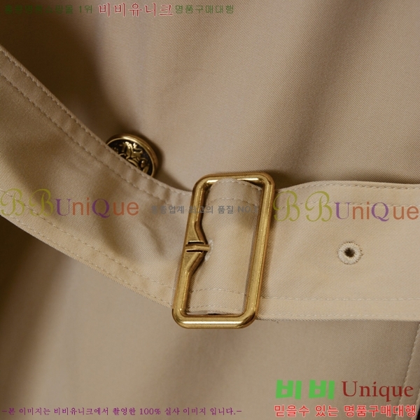 ���� ������ ��Ʈ BU345708-19