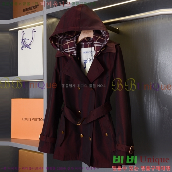 ���� ������ ��Ʈ BU345708-20