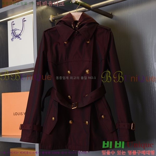 ���� ������ ��Ʈ BU345708-20