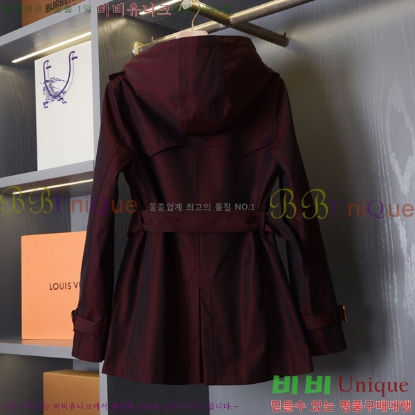 ���� ������ ��Ʈ BU345708-20