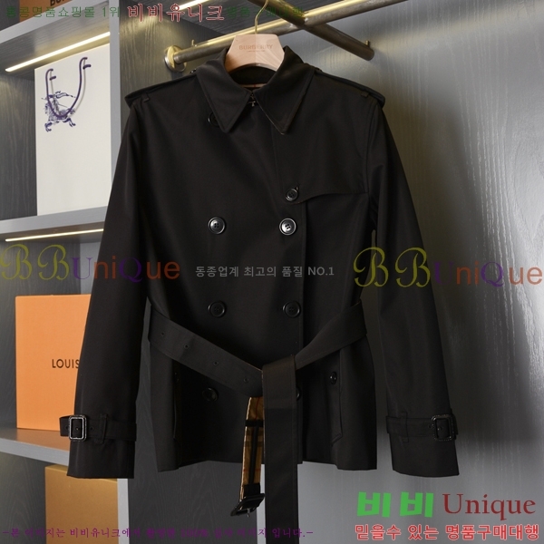 ���� ������ ��Ʈ BU560253-14