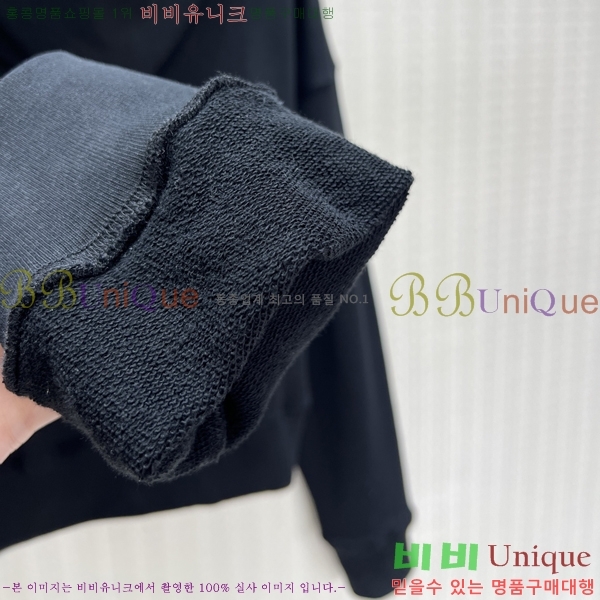 ���� ���� �ĵ�Ƽ GU268185-1
