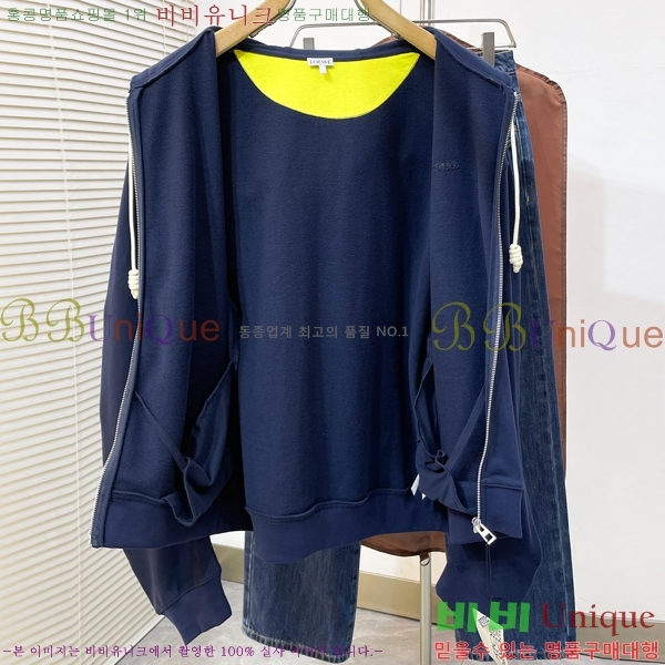 ���� �ο��� ���� LW386247