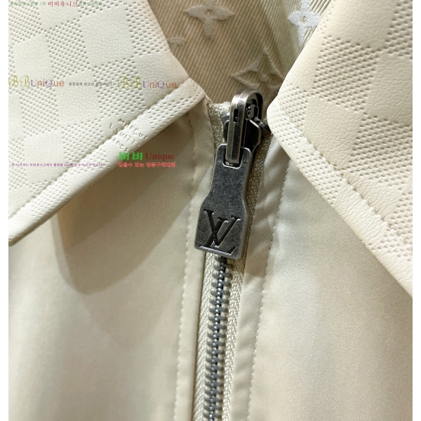 ���� ���̺��� ��Ŷ LV3427736-1