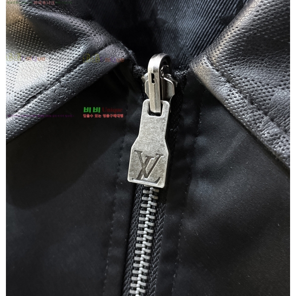 ���� ���̺��� ��Ŷ LV3427736-2
