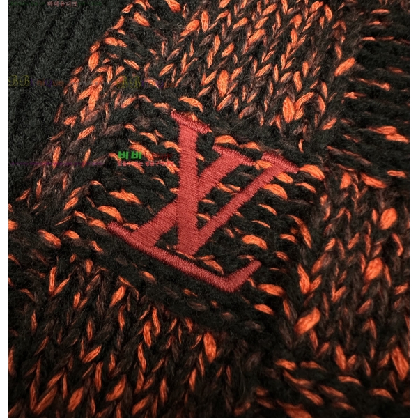 ���� ���̺��� ������ LV592377