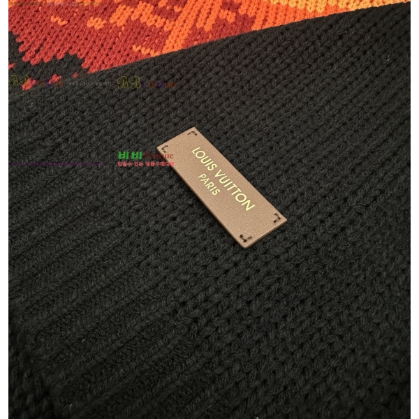 ���� ���̺��� ������ LV596387