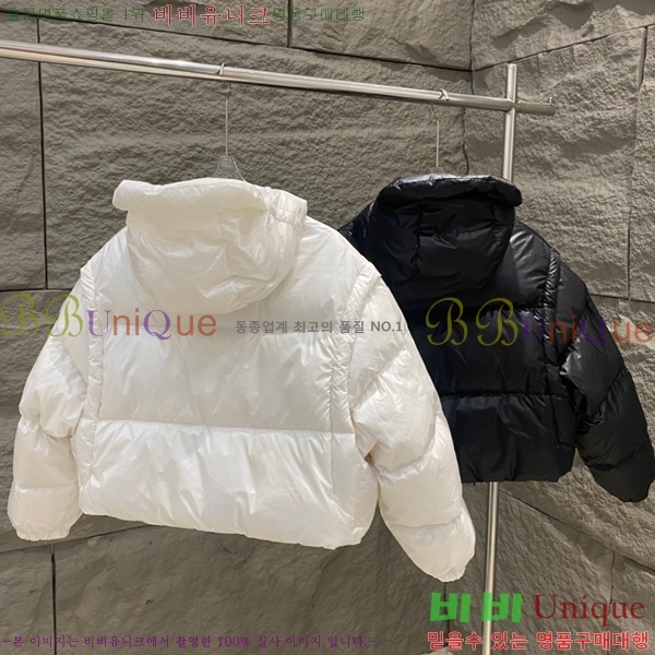 ���� ����� Ż���� ���� �ٿ� �е� PRA0567088-1 (ī����)