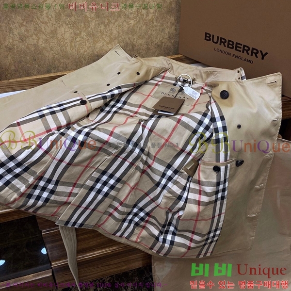 ���� ������ ��Ʈ BU34456066-6