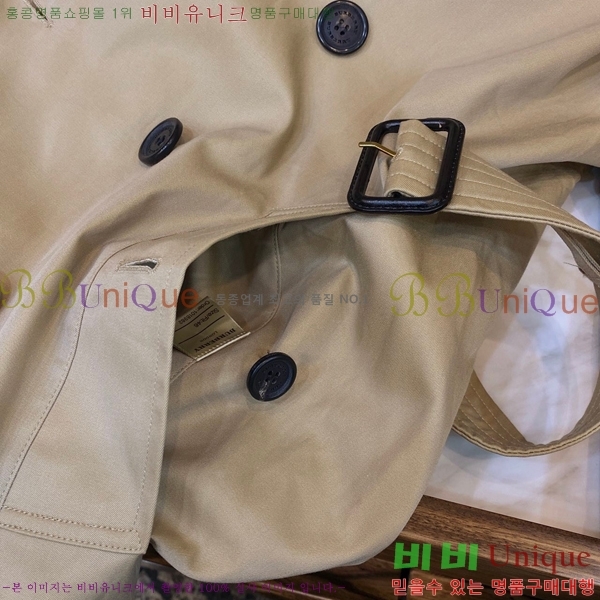 ���� ������ ��Ʈ BU34456066-6