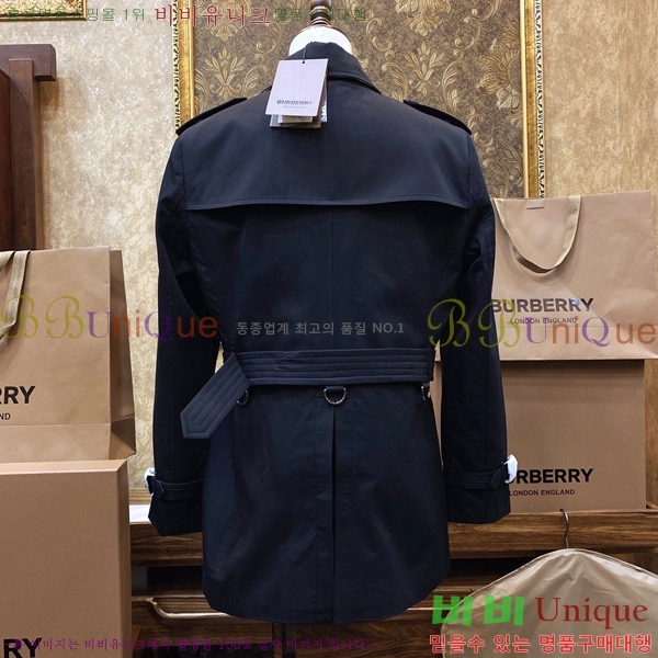 ���� ������ ��Ʈ BU34456066-4