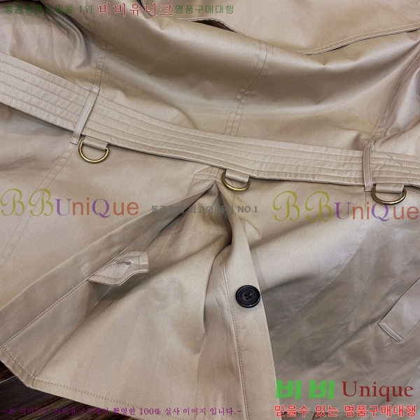 ���� ������ ��Ʈ BU34456066-1