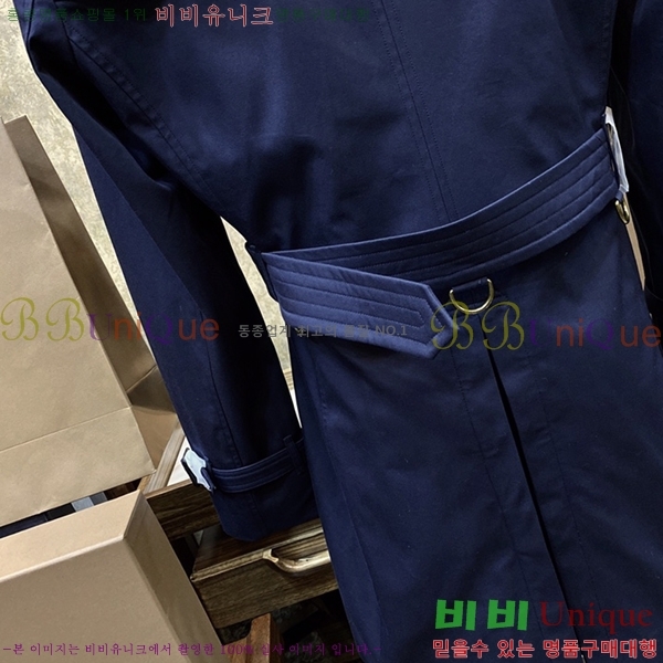 ���� ������ ��Ʈ BU34456066-3