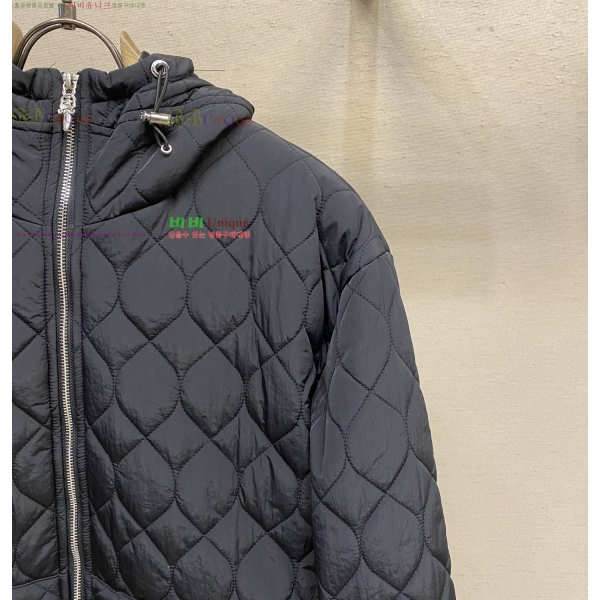 ���� ũ������ ���� �е� ���� CH842467