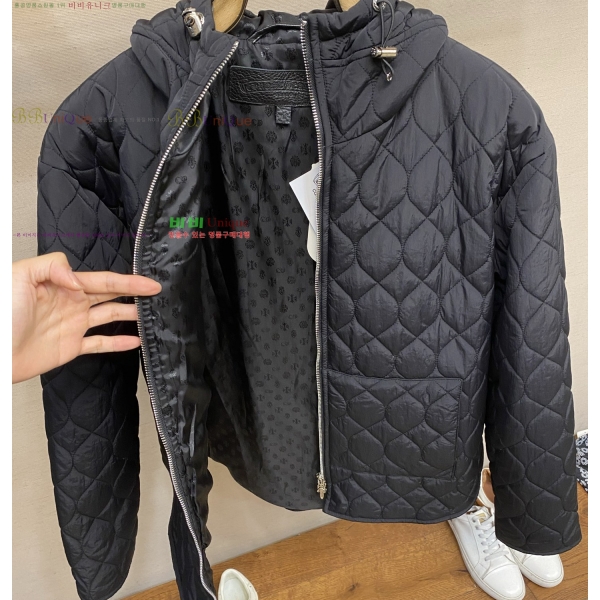���� ũ������ ���� �е� ���� CH842467