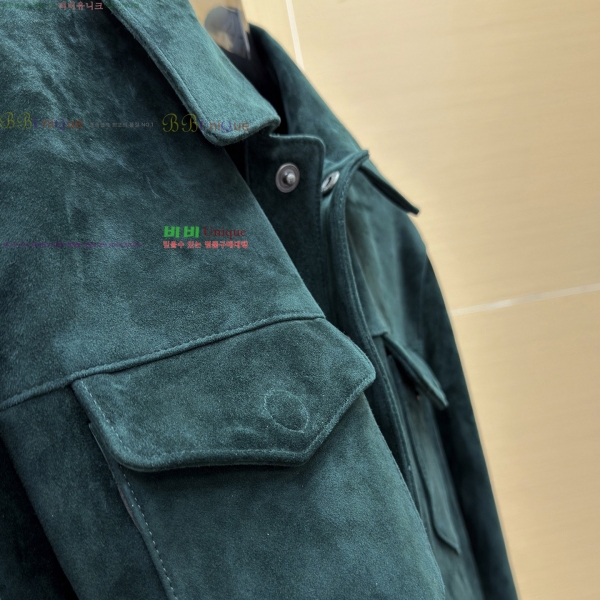�ְ��� ������ �����̵� ���� ��Ŷ 16TF269236-5 ��Ʈ��Ų
