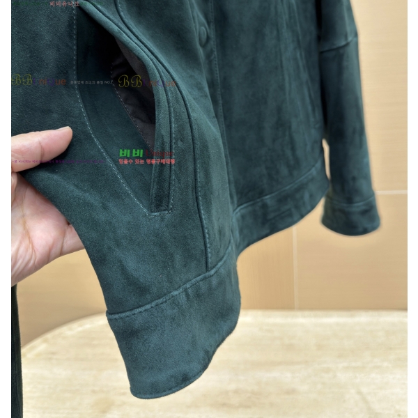 �ְ��� ������ �����̵� ���� ��Ŷ 16TF269236-5 ��Ʈ��Ų