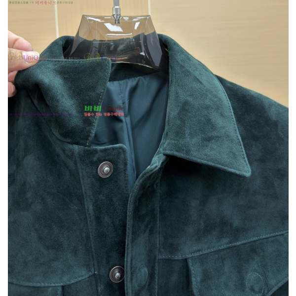 �ְ��� ������ �����̵� ���� ��Ŷ 16TF269236-5 ��Ʈ��Ų