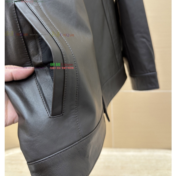 �ְ��� ������ ���� ��Ŷ 16TF269236-4 �簡��