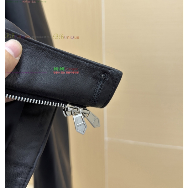 �ְ��� �����޽� ���� ��Ŷ 150HE269239-4 �簡��