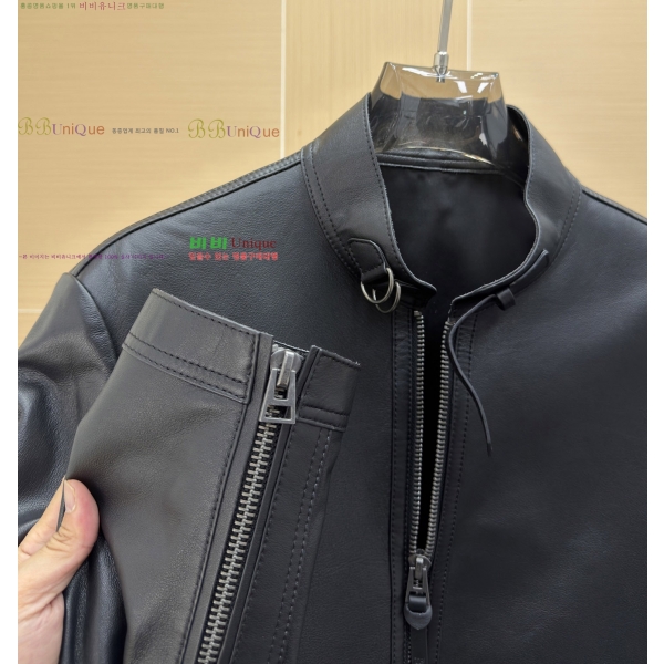 �ְ��� ������ ���� ��Ŷ 16TF269236-3 ī����Ų