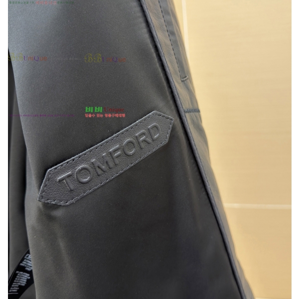 �ְ��� ������ ���� ��Ŷ 16TF269236-3 ī����Ų