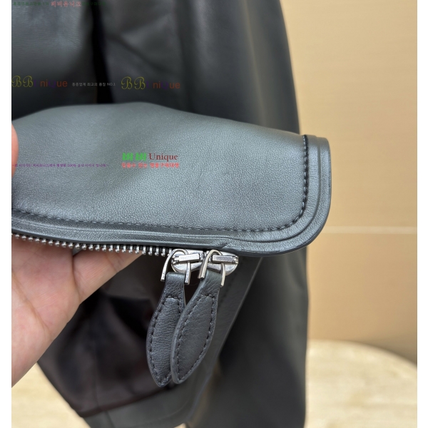 �ְ��� ����Ƽ ���� ��Ŷ 160BT269233-2 ī����Ų