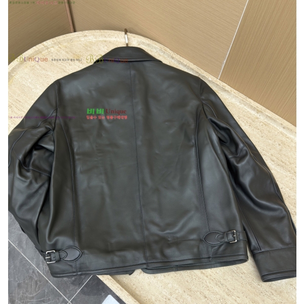 �ְ��� ����Ƽ ���� ��Ŷ 160BT269233-2 ī����Ų
