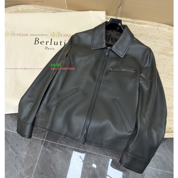 �ְ��� ����Ƽ ���� ��Ŷ 160BT269233-2 ī����Ų
