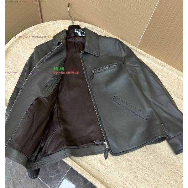 �ְ��� ����Ƽ ���� ��Ŷ 160BT269233-2 ī����Ų