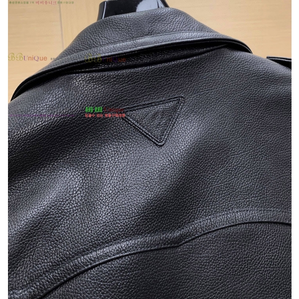 �ְ��� ����� ���� ��Ŷ 150PR2692311-1 ī����Ų